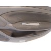 Recambio de guarnecido puerta trasera derecha para peugeot 308 access referencia OEM IAM 98013170ZD  