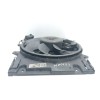 Recambio de electroventilador radiador aire acondicionado para opel astra gtc energy referencia OEM IAM 1341378 6341172 