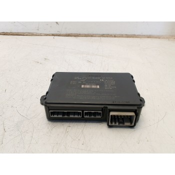 MODULO ELECTRONICO FK7219H440BF 