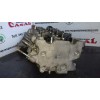 Recambio de culata para bmw serie 3 berlina (e46) 320d referencia OEM IAM 22466019  