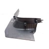 Recambio de moldura para jeep compass ii 2.0 m-jet cat referencia OEM IAM 6NV34DX9AA  