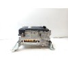 Recambio de transformador de tensión para toyota c-hr referencia OEM IAM G920049136  