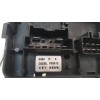 Recambio de caja reles / fusibles para kia sorento 2.5 crdi executive (a) referencia OEM IAM 911603E040  