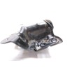 Recambio de soporte cambio para cupra formentor tsi cupra referencia OEM IAM 5Q0199555BJ  