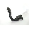 Recambio de potenciometro pedal para audi a8 (4e2) 6.0 quattro referencia OEM IAM 4E1723523E  