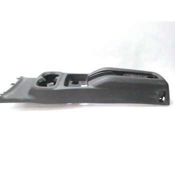 MOLDURA 928001900ZD 9816872877 