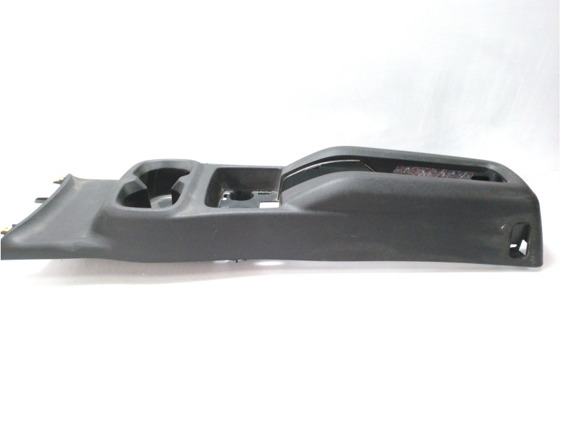 Recambio de moldura para toyota proace verso l2 family referencia OEM IAM 928001900ZD 9816872877 