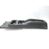 Recambio de moldura para toyota proace verso l2 family referencia OEM IAM 928001900ZD 9816872877 