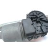 Recambio de motor limpia delantero para peugeot 208 1.4 hdi fap referencia OEM IAM 9673222580  