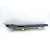 Recambio de moldura para land rover range rover velar velar referencia OEM IAM LR116151  