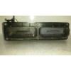 Recambio de modulo electronico para opel astra g berlina comfort referencia OEM IAM 09131730  