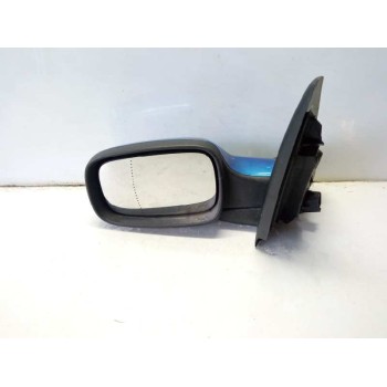 RETROVISOR IZQUIERDO 7701068373 E9021105 