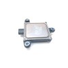 Recambio de modulo electronico para toyota c-hr hybrid advance referencia OEM IAM 88162F4031  