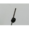 Recambio de cerradura puerta delantera izquierda para citroën xsara (n1) 1.6 16v referencia OEM IAM 9135H4  