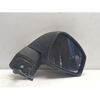 RETROVISOR DERECHO 963019850R 