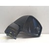 Recambio de retrovisor derecho para renault scenic iii referencia OEM IAM 963019850R  
