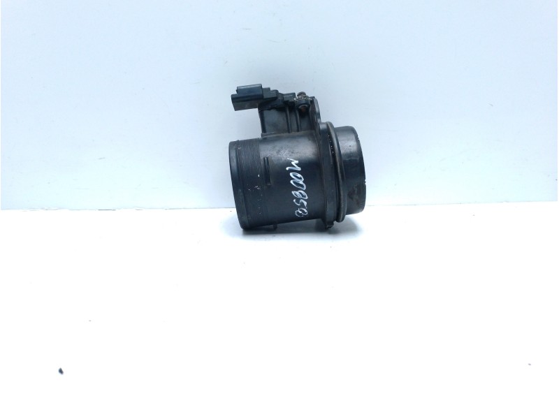 Recambio de caudalimetro para citroën c4 picasso 2.0 hdi fap referencia OEM IAM 1920QV  