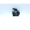 Recambio de caudalimetro para citroën c4 picasso 2.0 hdi fap referencia OEM IAM 1920QV  