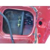 Recambio de puerta trasera derecha para lexus ct (zwa10_) 200h (zwa10_) referencia OEM IAM 6700376010  