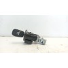 Recambio de conmutador de arranque para dacia duster ambiance 4x2 referencia OEM IAM 285910001R  