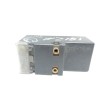 Recambio de caja precalentamiento para seat ibiza (6k) 1.8 cat (abs. adz) referencia OEM IAM 1H0919506B 898673 