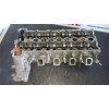 Recambio de culata para bmw serie 3 berlina (e46) 320d referencia OEM IAM 22466019  