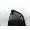 Recambio de mando elevalunas delantero derecho para toyota c-hr referencia OEM IAM 74231F4050 74231F4010 74231F4090