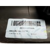 Recambio de moldura para jeep compass ii 2.0 m-jet cat referencia OEM IAM 6NV34DX9AA  