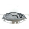 Recambio de electroventilador para citroën xsara berlina 2.0 hdi 66kw premier referencia OEM IAM 1253A4  