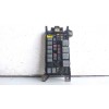 Recambio de caja reles / fusibles para kia sorento 2.5 crdi executive (a) referencia OEM IAM 911603E040  