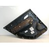 Recambio de guarnecido puerta trasera derecha para peugeot 308 access referencia OEM IAM 98013170ZD  