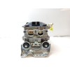 Recambio de transformador de tensión para toyota c-hr referencia OEM IAM G920049136  