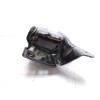 Recambio de soporte cambio para cupra formentor tsi cupra referencia OEM IAM 5Q0199555BJ  