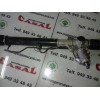 Recambio de cremallera direccion para hyundai tucson (jm) 2.0 crdi cat referencia OEM IAM 577001F800  