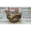 Recambio de mangueta delantera derecha para iveco daily caja cerrada (1989 =>) 2.5 turbodiesel referencia OEM IAM   