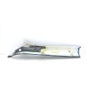 Recambio de moldura para land rover range rover velar velar referencia OEM IAM LR116151  
