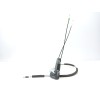 Recambio de cerradura puerta delantera izquierda para toyota c-hr hybrid advance referencia OEM IAM 6904002491 A046693 