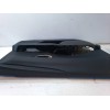Recambio de guarnecido puerta delantera izquierda para lexus ux (za10) referencia OEM IAM 6762076101C1  