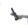 Recambio de motor limpia delantero para peugeot 208 1.4 hdi fap referencia OEM IAM 9673222580  