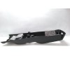 Recambio de moldura para toyota proace verso l2 family referencia OEM IAM 928001900ZD 9816872877 