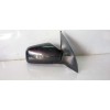 Recambio de retrovisor derecho para opel astra g berlina 2.0 dti referencia OEM IAM 09142091  