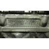 Recambio de culata para bmw serie 3 berlina (e46) 320d referencia OEM IAM 22466019  