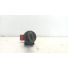 Recambio de conmutador de arranque para dacia duster ambiance 4x2 referencia OEM IAM 285910001R  