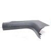 Recambio de moldura para jeep compass ii 2.0 m-jet cat referencia OEM IAM 6NV34DX9AA  