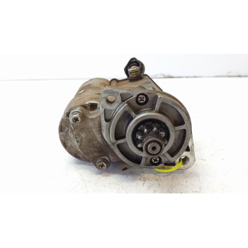 MOTOR ARRANQUE 3610027000 12V 2.0KW