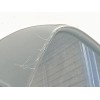 Recambio de retrovisor derecho para renault scenic iii referencia OEM IAM 963019850R  
