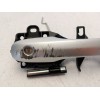 Recambio de maneta exterior delantera izquierda para toyota yaris referencia OEM IAM 69210K0050B0  