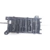 Recambio de caja reles / fusibles para kia sorento 2.5 crdi executive (a) referencia OEM IAM 911603E040  