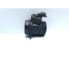Recambio de caudalimetro para citroën c4 picasso 2.0 hdi fap referencia OEM IAM 1920QV  