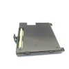 Recambio de modulo electronico para toyota iq 1.0 cat referencia OEM IAM 8922074030  